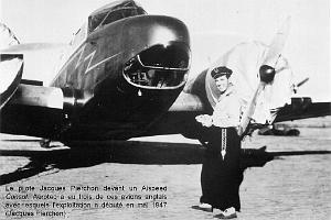 18- Aviation commerciale (6)_000003